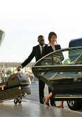 brussels zaventem airport limousine taxi transfer