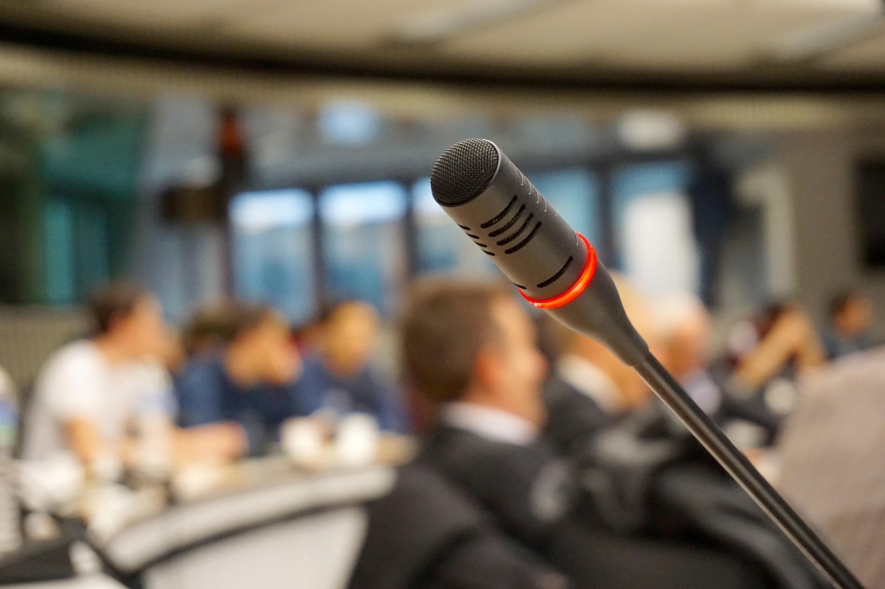 Brüssel heißt das Global Tourism Forum 2026 willkommen: Warum kl 