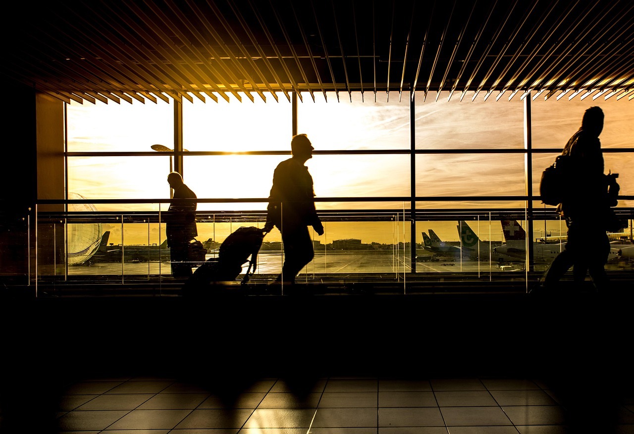 Brussels Airlines se prepara para una temporada de verano récord 