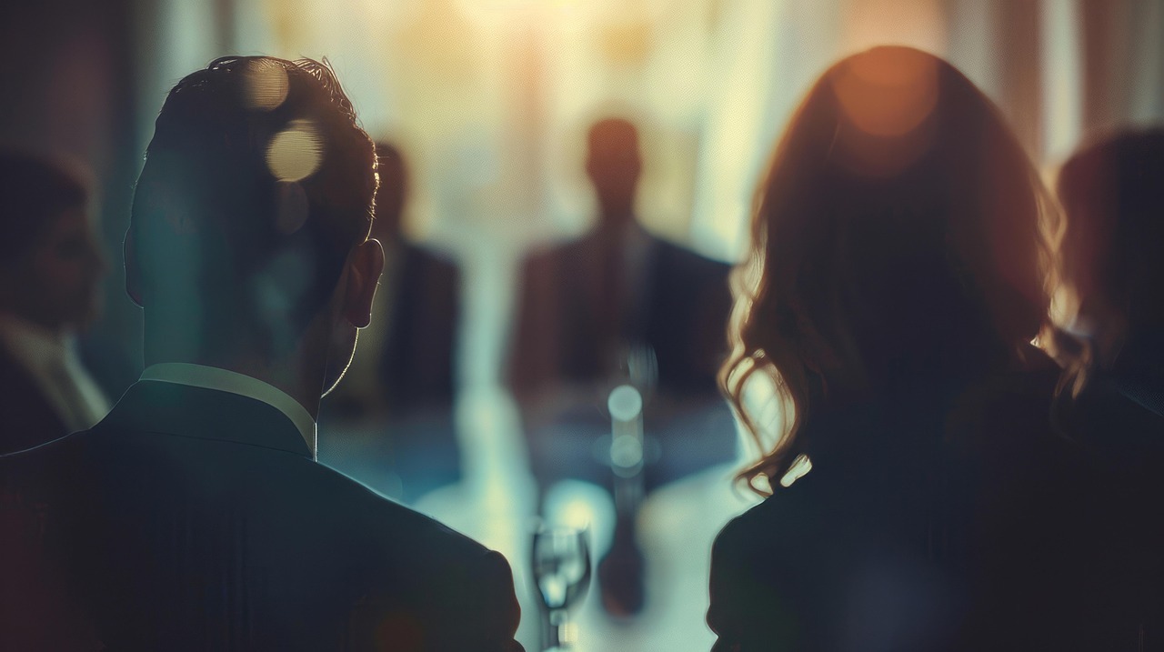 Împreună la Bruxelles: De ce echipele corporative care aleg capi 