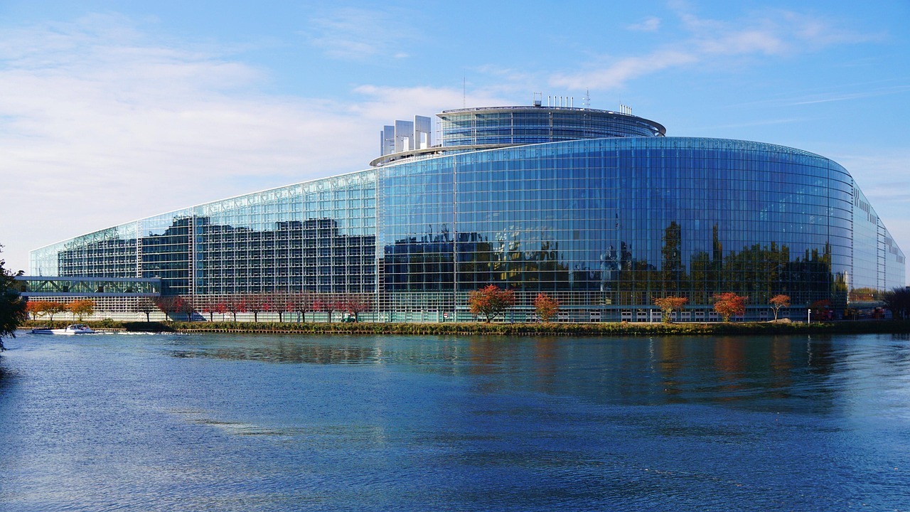 Kde mladí Európania spoznávajú Európu: Prečo si školské skupiny  